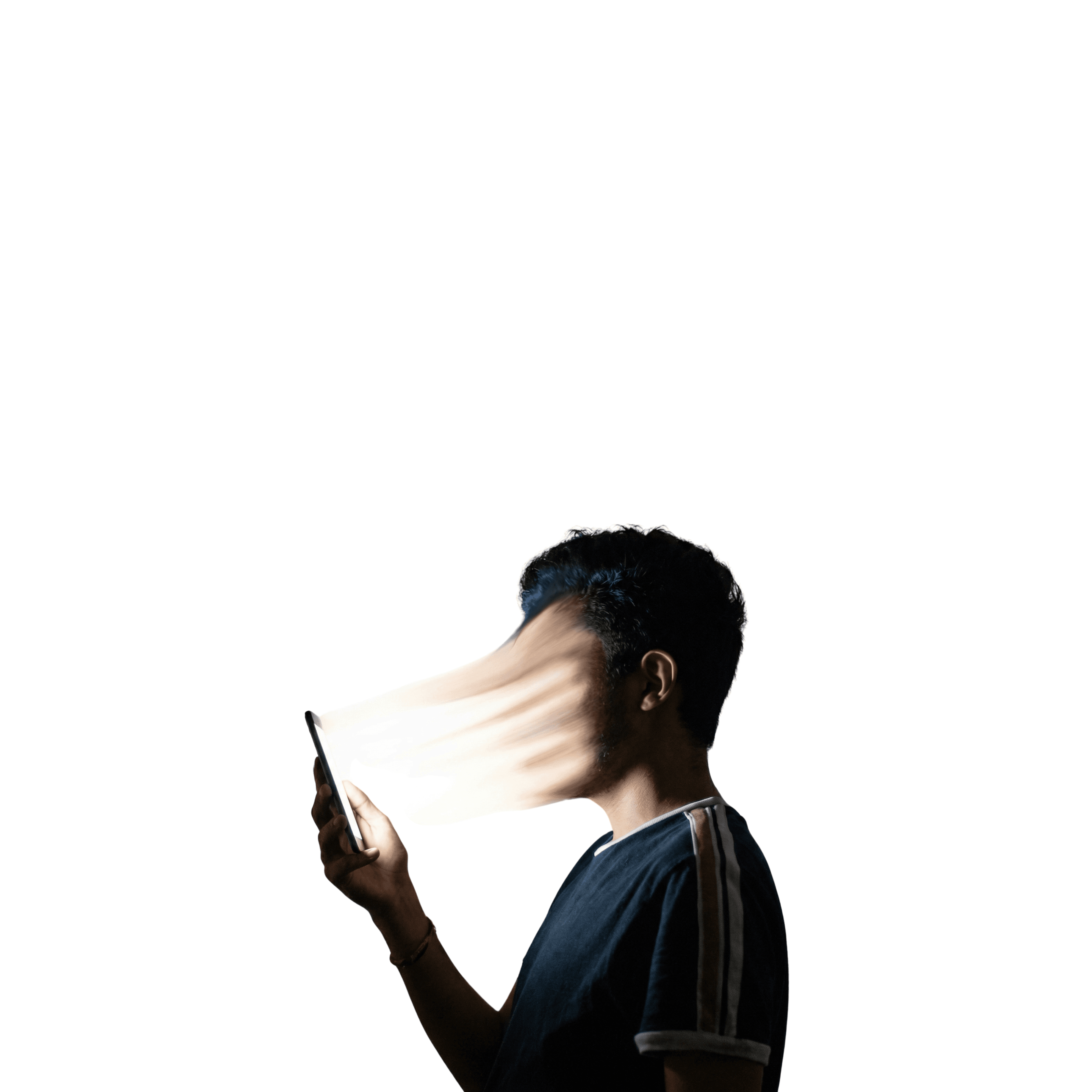 Business intelligence dashboard