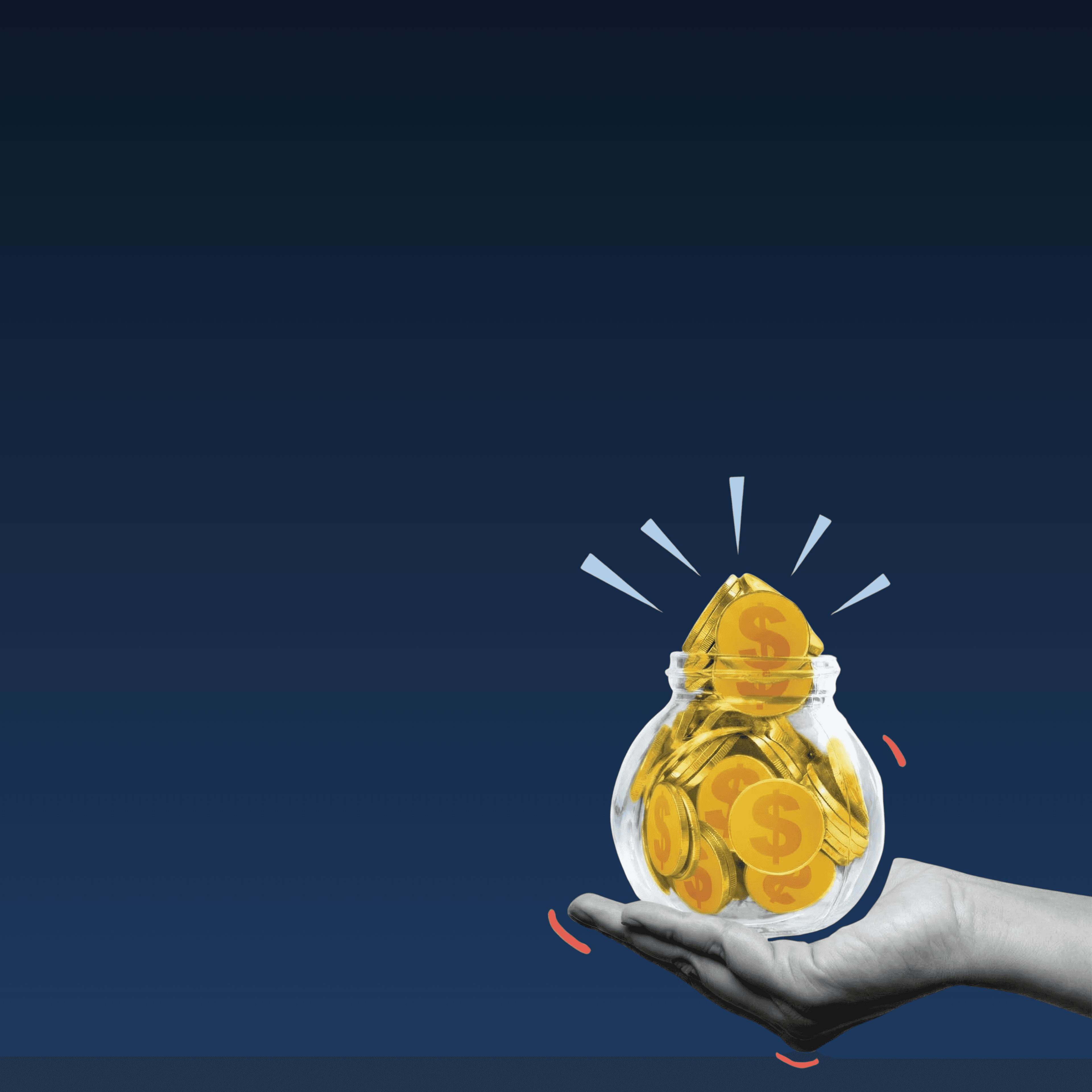 Compliance and audit automation